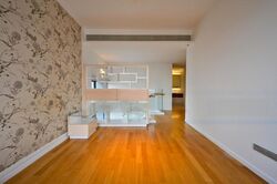 Miro (D11), Apartment #482072671